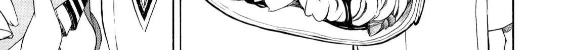 Read A Certain Scientific Railgun chapter 1 image 31 on Lezhin