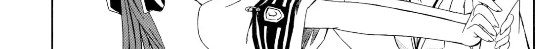 Read A Certain Scientific Railgun chapter 1 image 33 on Lezhin