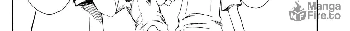 Read A Certain Scientific Railgun chapter 1 image 35 on Lezhin
