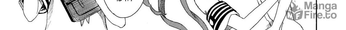 Read A Certain Scientific Railgun chapter 1 image 39 on Lezhin