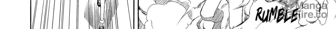 Read A Certain Scientific Railgun chapter 1 image 41 on Lezhin