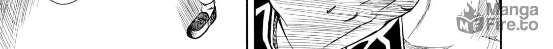 Read A Certain Scientific Railgun chapter 1 image 47 on Lezhin