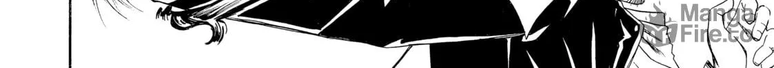 Read A Certain Scientific Railgun chapter 1 image 49 on Lezhin