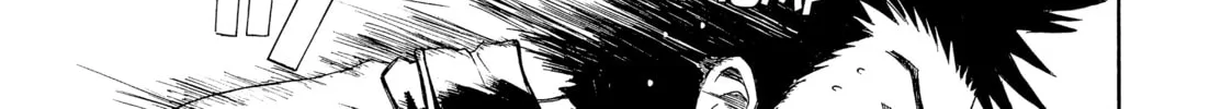 Read A Certain Scientific Railgun chapter 1 image 51 on Lezhin