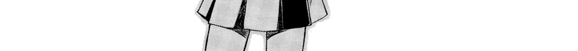 Read A Certain Scientific Railgun chapter 1 image 55 on Lezhin