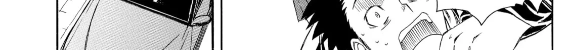 Read A Certain Scientific Railgun chapter 1 image 57 on Lezhin