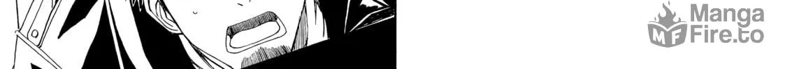 Read A Certain Scientific Railgun chapter 1 image 59 on Lezhin