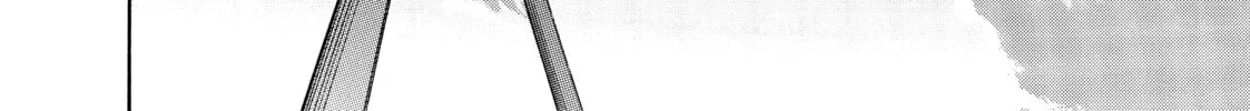 Read A Certain Scientific Railgun chapter 1 image 67 on Lezhin
