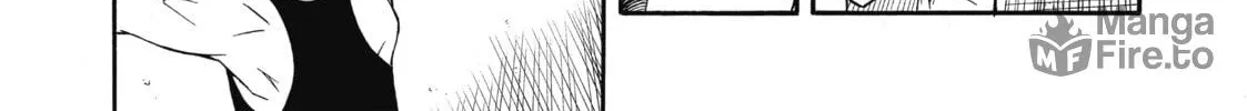 Read A Certain Scientific Railgun chapter 100 image 11 on Lezhin