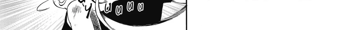 Read A Certain Scientific Railgun chapter 100 image 13 on Lezhin
