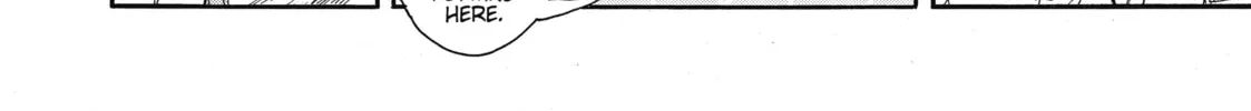 Read A Certain Scientific Railgun chapter 100 image 15 on Lezhin