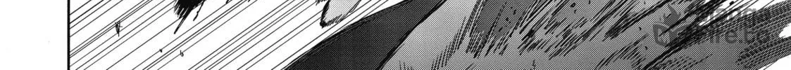 Read A Certain Scientific Railgun chapter 100 image 19 on Lezhin