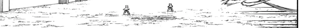 Read A Certain Scientific Railgun chapter 100 image 25 on Lezhin