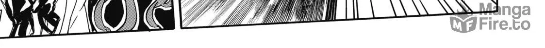 Read A Certain Scientific Railgun chapter 100 image 29 on Lezhin