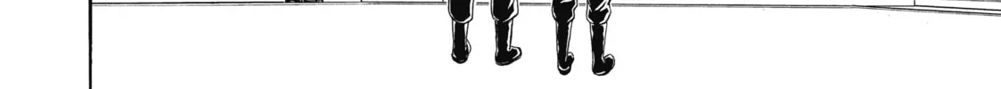 Read A Certain Scientific Railgun chapter 100 image 3 on Lezhin