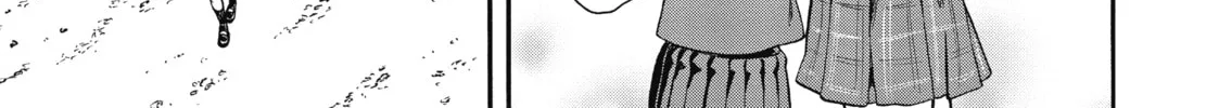 Read A Certain Scientific Railgun chapter 100 image 33 on Lezhin