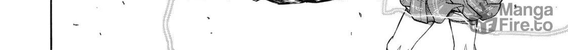 Read A Certain Scientific Railgun chapter 100 image 35 on Lezhin