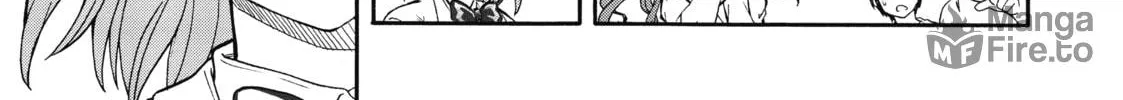 Read A Certain Scientific Railgun chapter 100 image 41 on Lezhin
