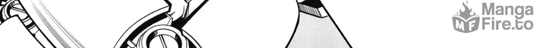 Read A Certain Scientific Railgun chapter 100 image 5 on Lezhin