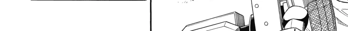 Read A Certain Scientific Railgun chapter 100 image 7 on Lezhin
