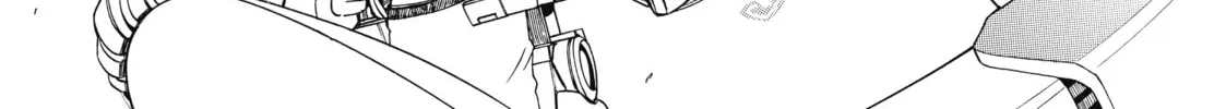 Read A Certain Scientific Railgun chapter 101 image 1 on Lezhin