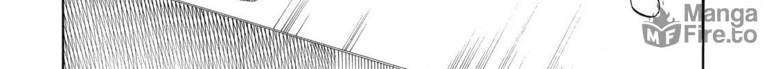 Read A Certain Scientific Railgun chapter 101 image 11 on Lezhin