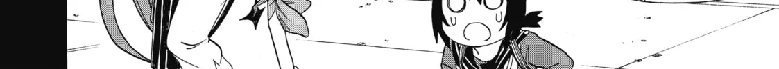 Read A Certain Scientific Railgun chapter 101 image 15 on Lezhin