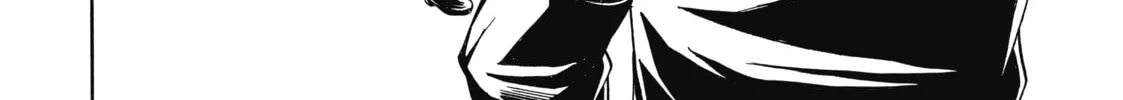 Read A Certain Scientific Railgun chapter 101 image 3 on Lezhin