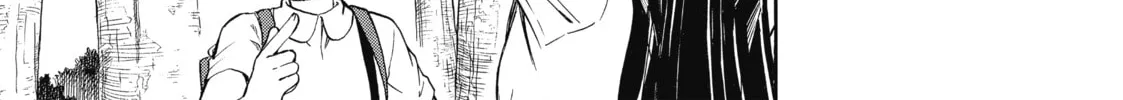 Read A Certain Scientific Railgun chapter 101 image 37 on Lezhin