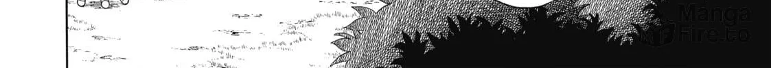Read A Certain Scientific Railgun chapter 101 image 39 on Lezhin