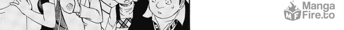 Read A Certain Scientific Railgun chapter 101 image 41 on Lezhin
