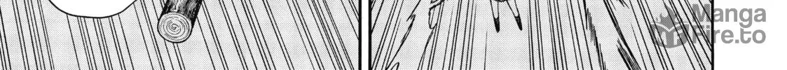Read A Certain Scientific Railgun chapter 101 image 5 on Lezhin