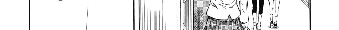 Read A Certain Scientific Railgun chapter 103 image 1 on Lezhin