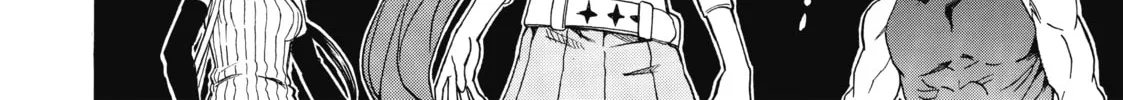 Read A Certain Scientific Railgun chapter 103 image 15 on Lezhin