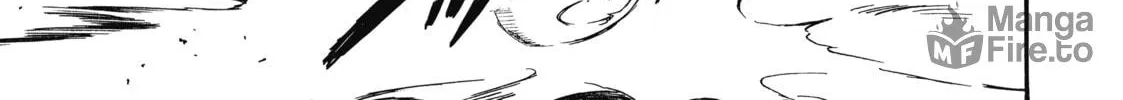 Read A Certain Scientific Railgun chapter 103 image 17 on Lezhin