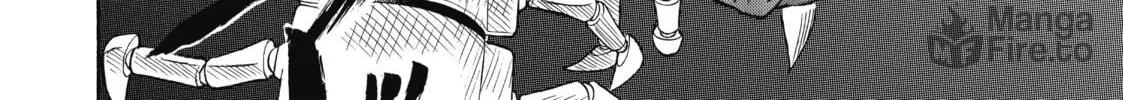 Read A Certain Scientific Railgun chapter 103 image 19 on Lezhin