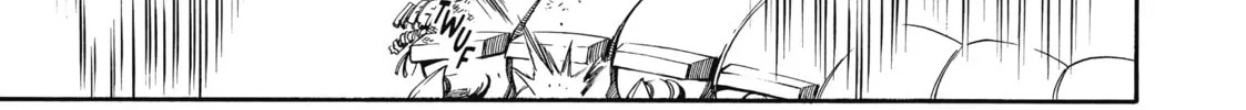 Read A Certain Scientific Railgun chapter 103 image 21 on Lezhin