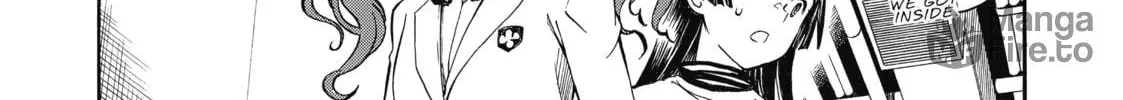 Read A Certain Scientific Railgun chapter 103 image 23 on Lezhin