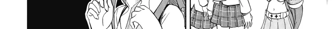 Read A Certain Scientific Railgun chapter 103 image 27 on Lezhin