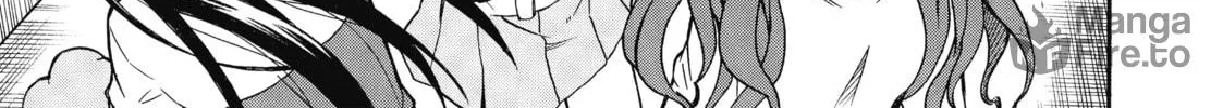 Read A Certain Scientific Railgun chapter 103 image 29 on Lezhin