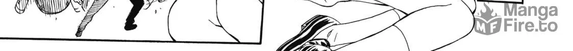 Read A Certain Scientific Railgun chapter 103 image 5 on Lezhin
