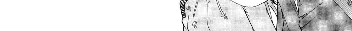 Read A Certain Scientific Railgun chapter 103 image 7 on Lezhin