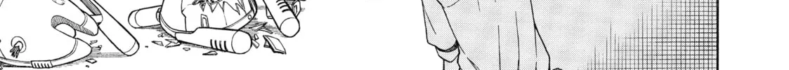Read A Certain Scientific Railgun chapter 105 image 1 on Lezhin