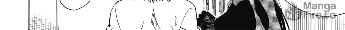 Read A Certain Scientific Railgun chapter 105 image 11 on Lezhin