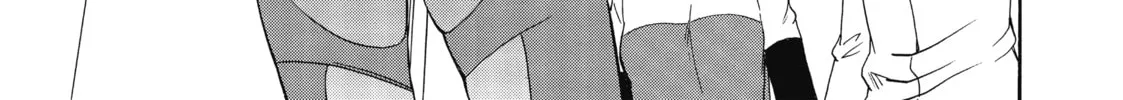Read A Certain Scientific Railgun chapter 105 image 13 on Lezhin