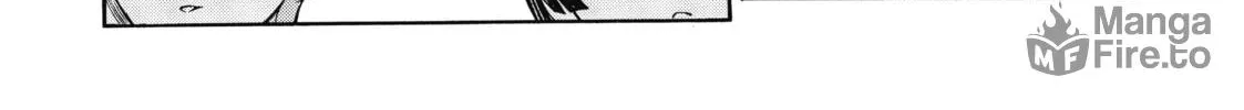 Read A Certain Scientific Railgun chapter 105 image 23 on Lezhin