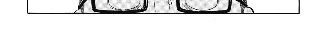 Read A Certain Scientific Railgun chapter 105 image 25 on Lezhin