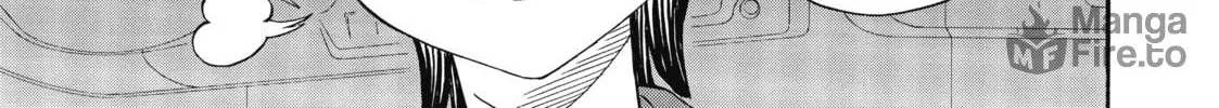 Read A Certain Scientific Railgun chapter 105 image 29 on Lezhin
