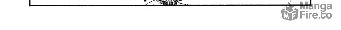 Read A Certain Scientific Railgun chapter 105 image 35 on Lezhin
