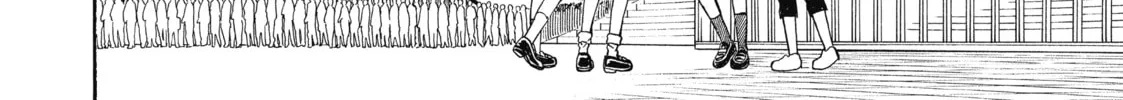 Read A Certain Scientific Railgun chapter 105 image 43 on Lezhin